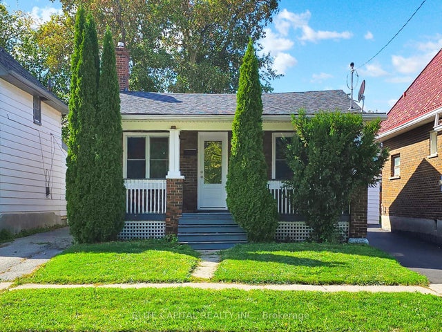 282 Haig Street, Oshawa