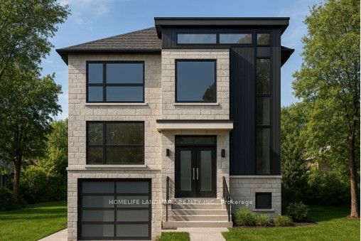 81 Brooklawn Avenue, Toronto E08
