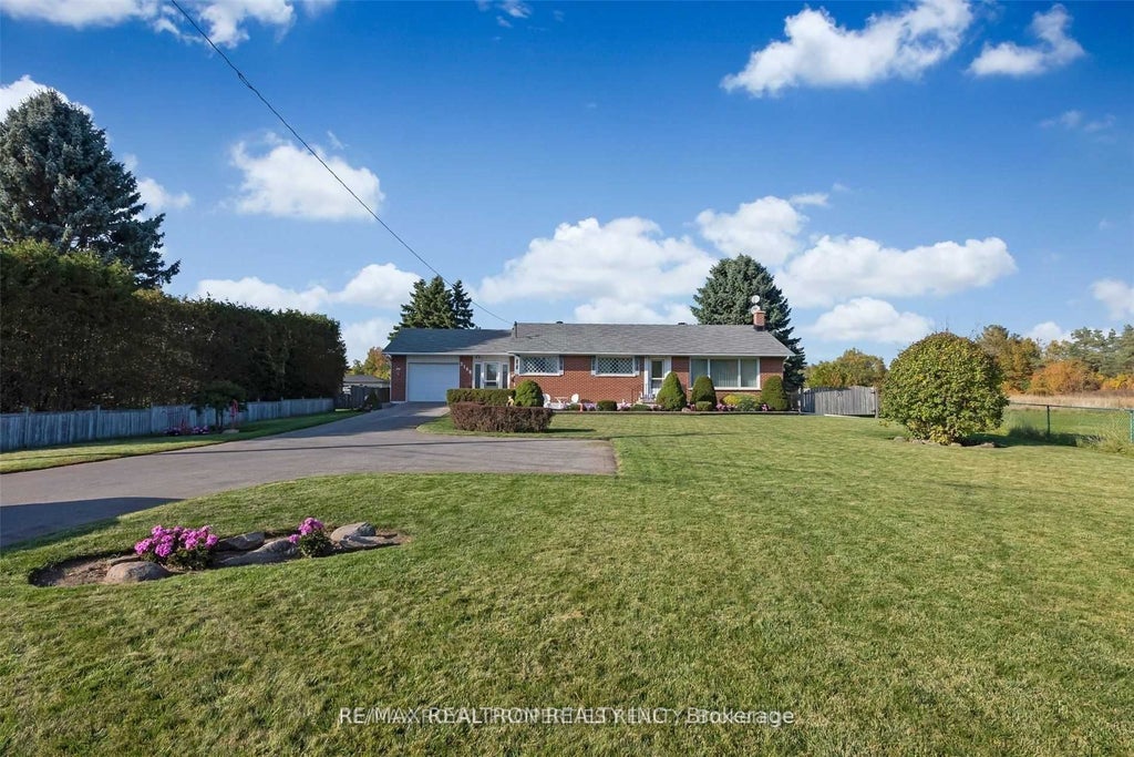 2168 Highway 2 N/a, Clarington