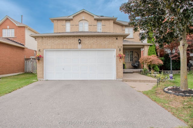 532 Ormond Drive, Oshawa