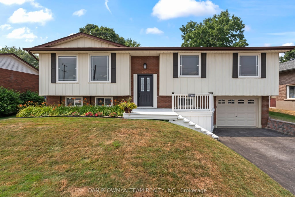 14724 Simcoe Street, Scugog