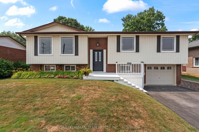 14724 Simcoe Street, Scugog