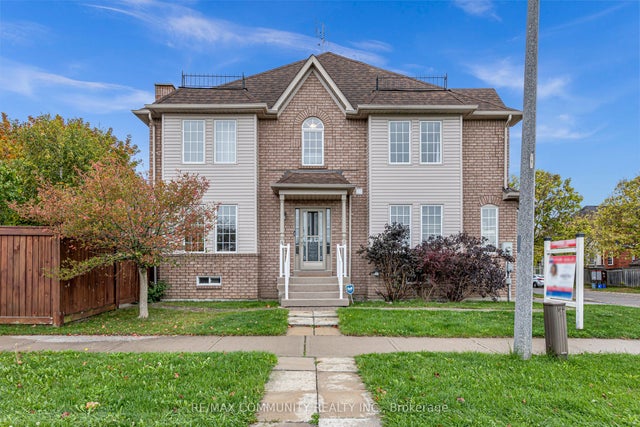 1 Playfair Road, Whitby
