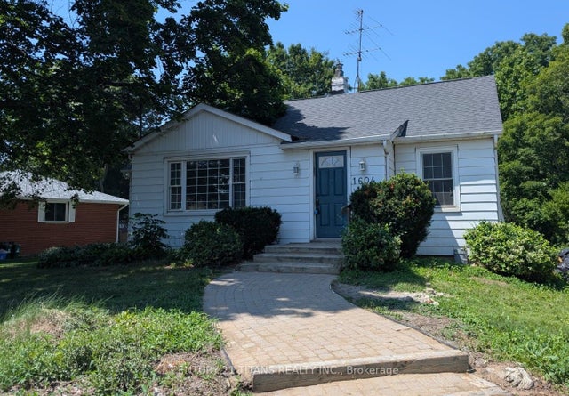 1604 Hwy 2 Road, Clarington