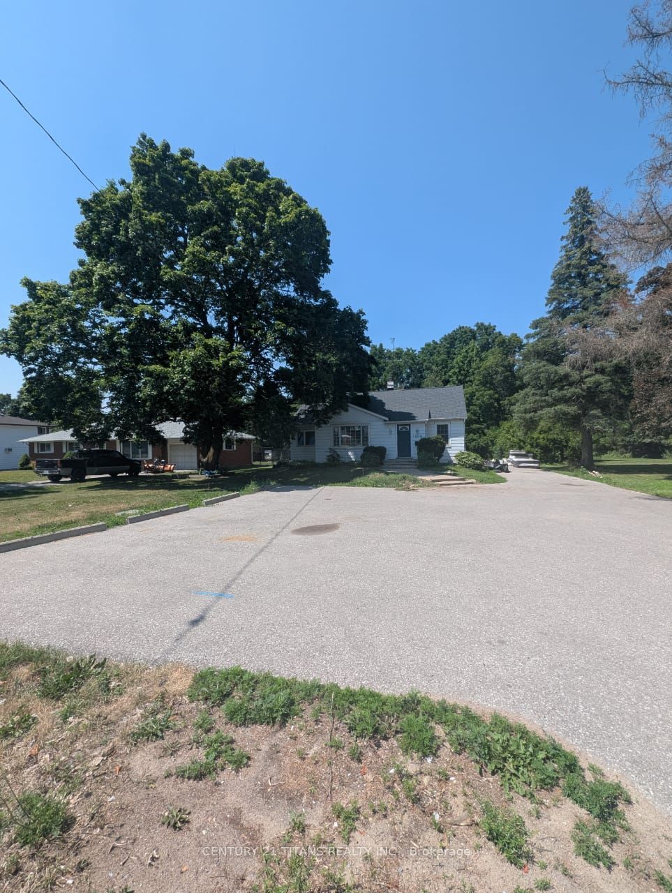 1604 Hwy 2 Road, Clarington