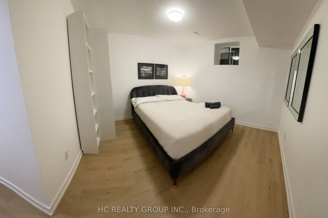 183 Island Road B2, Toronto E10