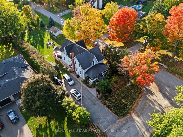 20 Keene Street, Scugog