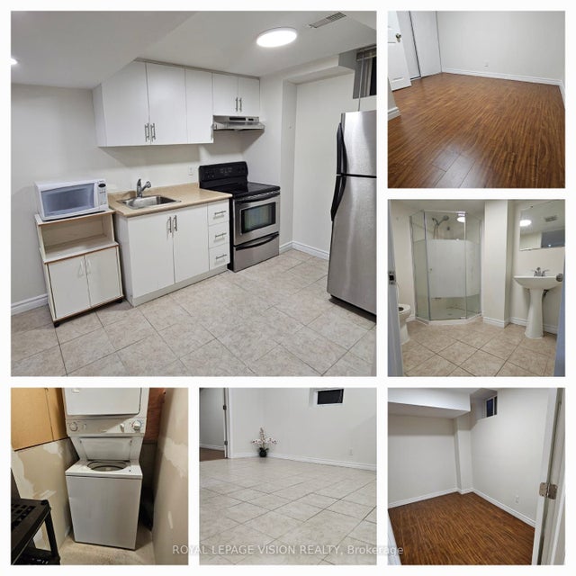 34 Seward Crescent, Ajax