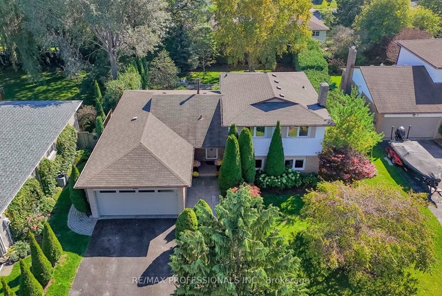 23 Sunicrest Boulevard, Clarington