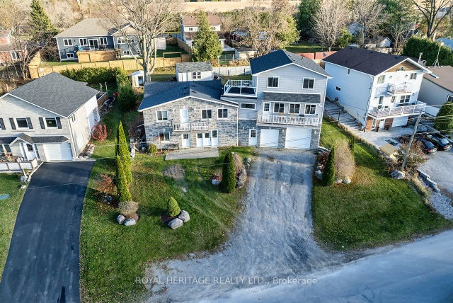 64 Cedar Grove Drive, Scugog