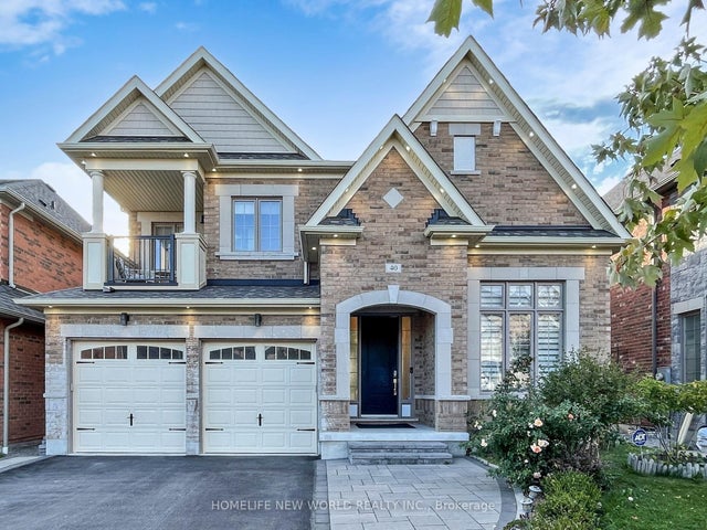 40 St Ives Crescent, Whitby