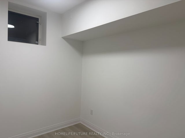 2649 Apricot Lane, Pickering
