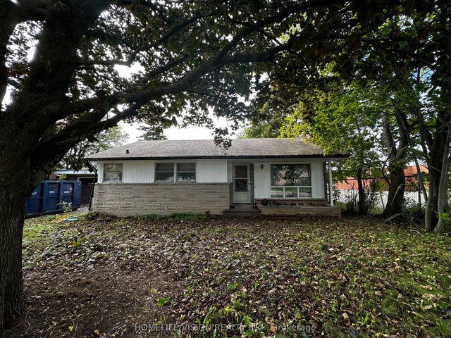 196 Garrard Road, Whitby