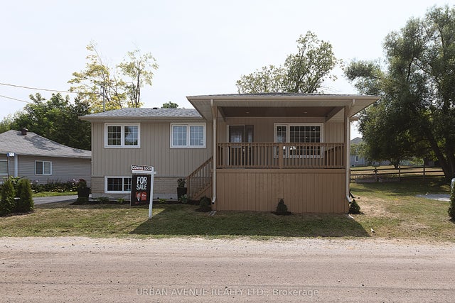 509 View Lake Road, Scugog