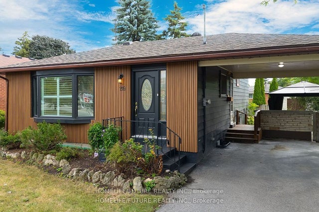 219 Guelph Street, Oshawa