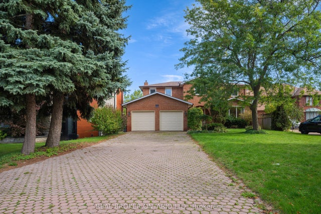 87a Hill Crescent, Toronto E08