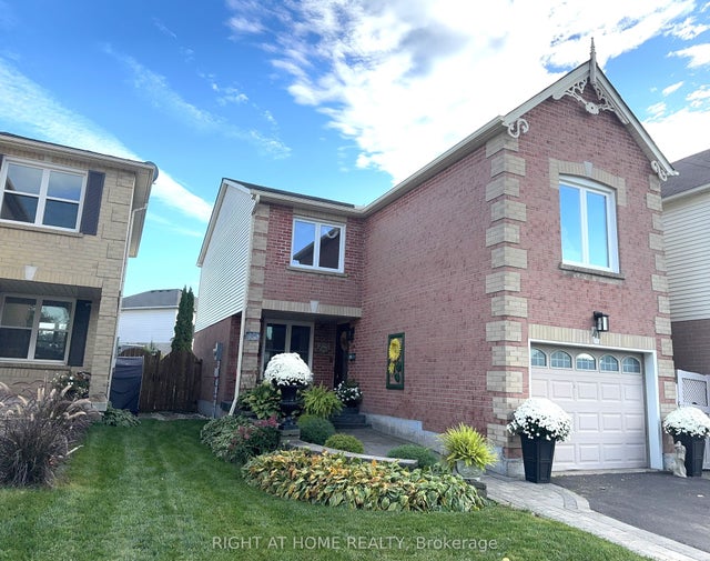 41 Yorkville Drive, Clarington