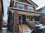 751 Coxwell Avenue 5, Toronto E03