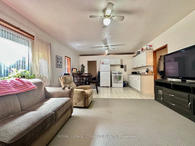 1775 Bowmanville Avenue Apt B, Clarington