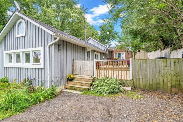 247 Williams Point Road, Scugog