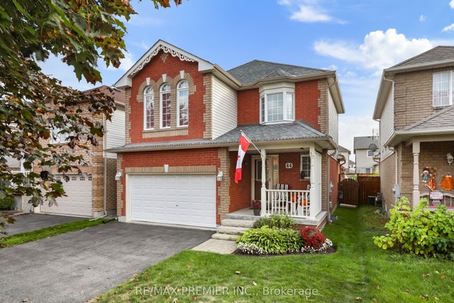 44 Brandon Road, Scugog