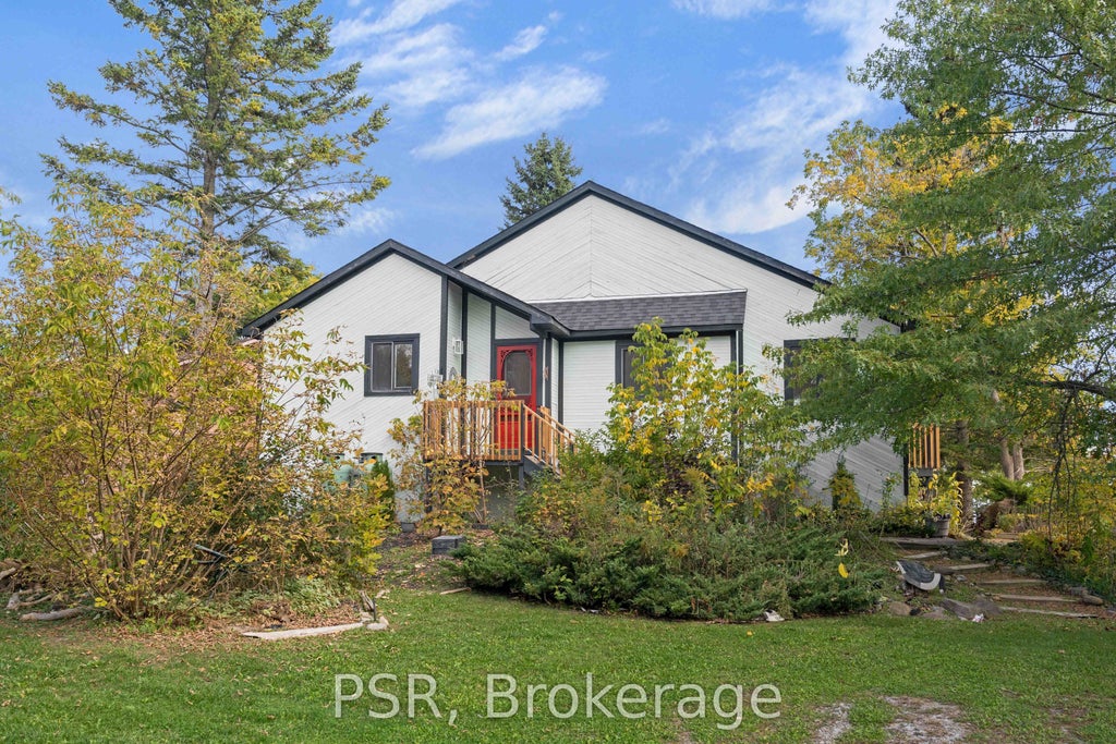 121 Aldred Drive, Scugog