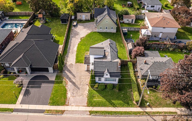 132 High Street, Clarington