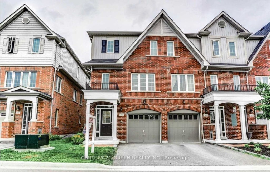 71 Magpie Way, Whitby