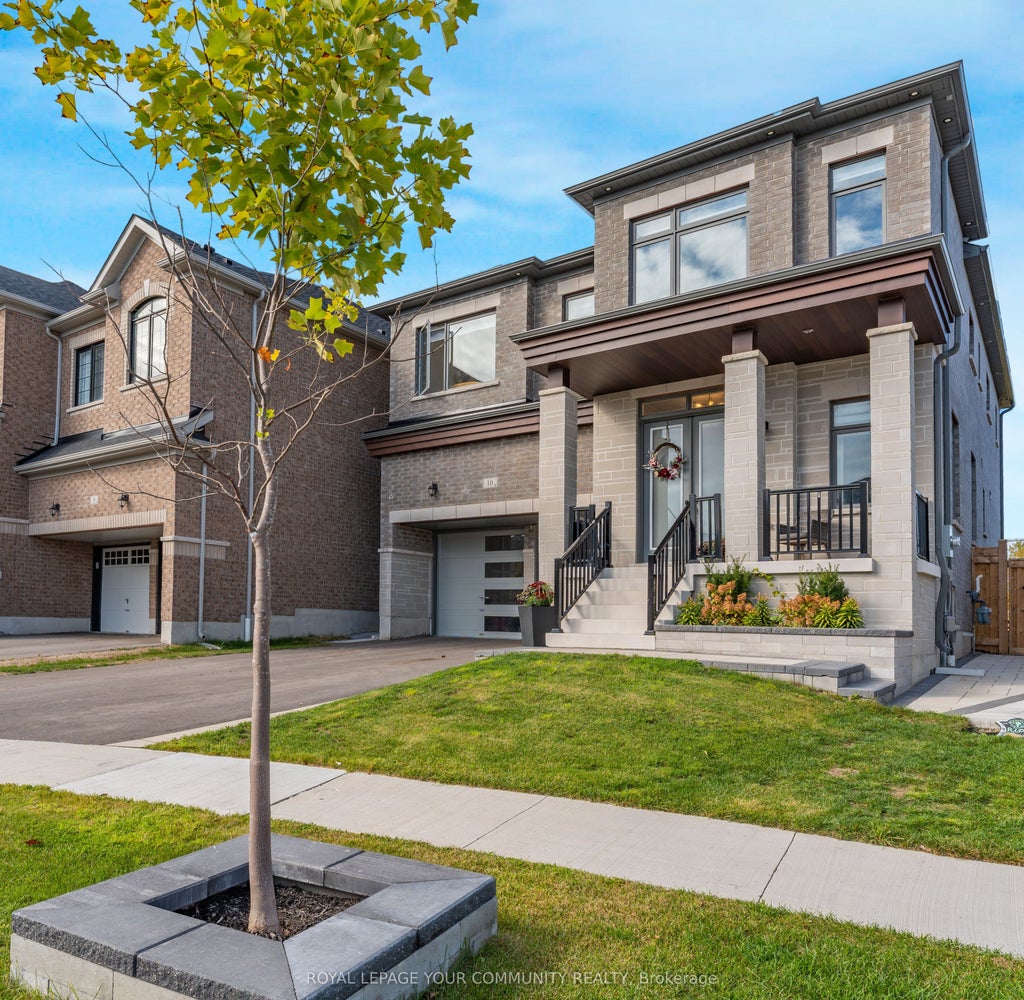 10 Priory Drive, Whitby