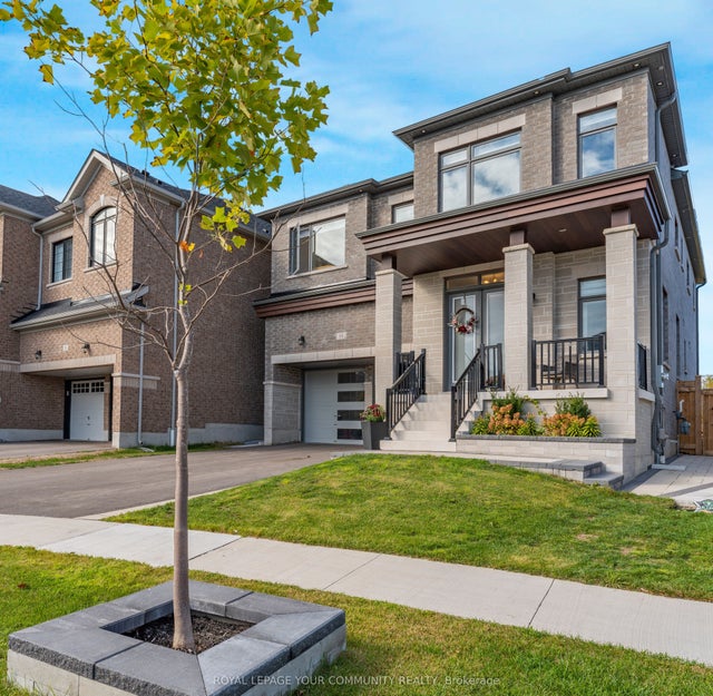 10 Priory Drive, Whitby