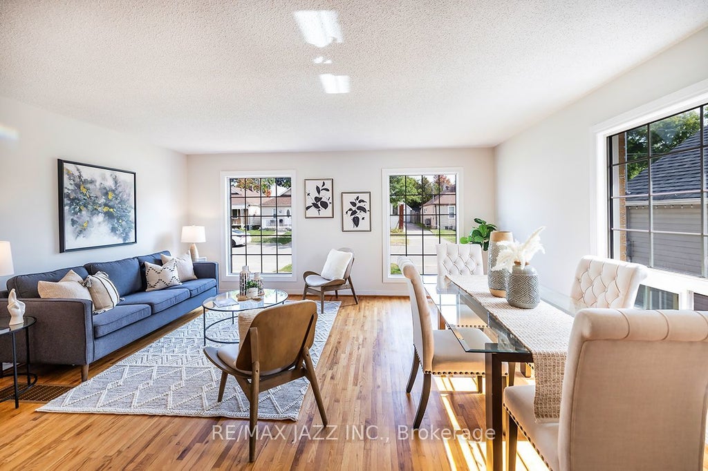 356 Verdun Road, Oshawa