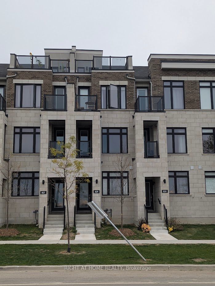 829 Port Darlington Road, Clarington