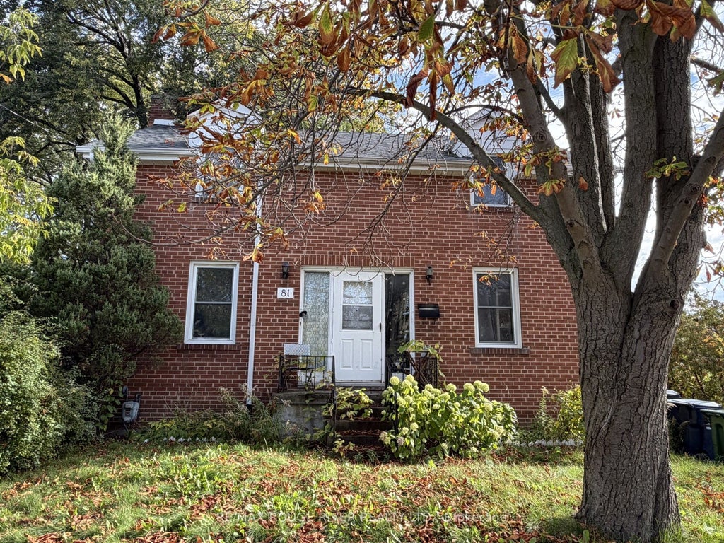 81 Westbourne Avenue, Toronto E04