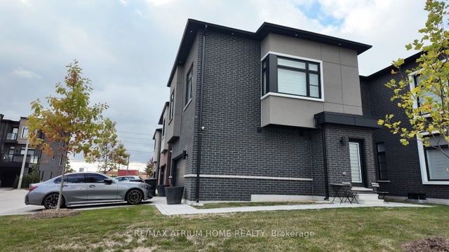 5 Norbury Crescent, Toronto E09