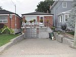 8 Craiglee Drive, Toronto E06