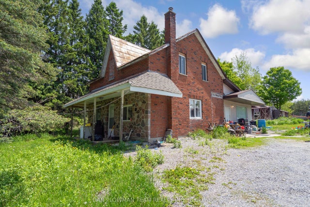 3221 Regional Road 20 Road, Clarington