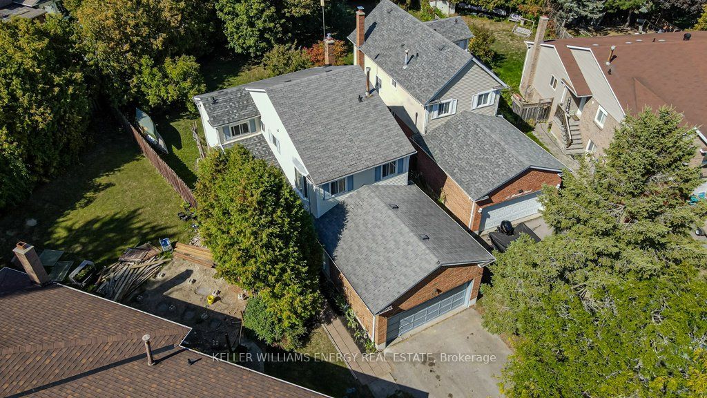 17 Barrow Court, Whitby