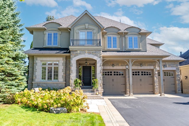 63 North Street, Whitby