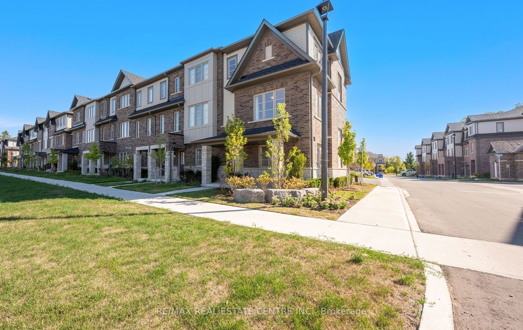 2073 Prestonvale Road, Clarington