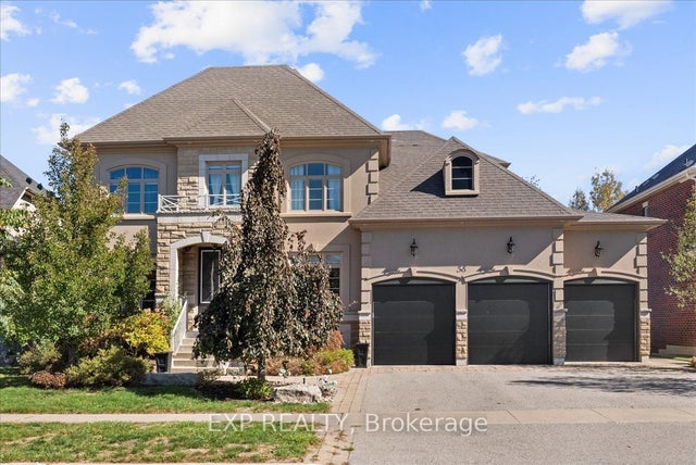 58 Coach Crescent, Whitby