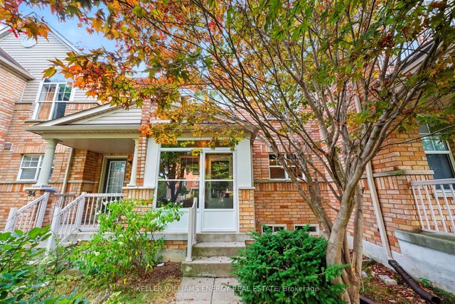 96 Port Union Road, Toronto E10