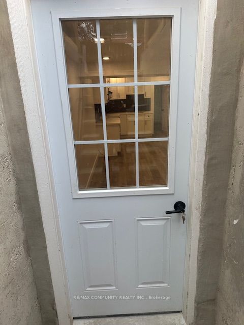 37 Fieldcrest Avenue, Clarington