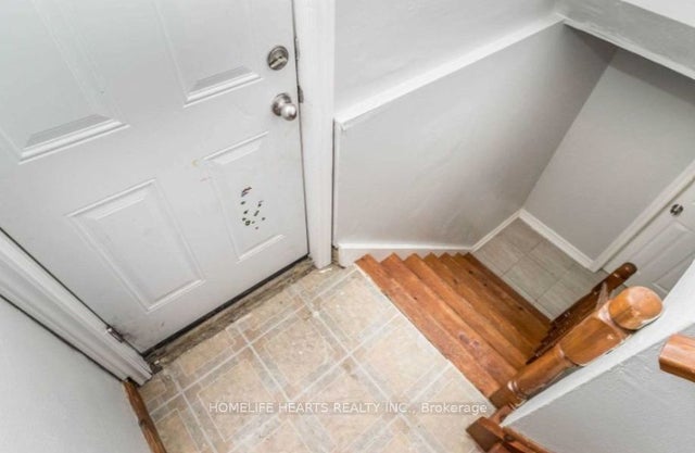 371 Rossland Road E, Oshawa