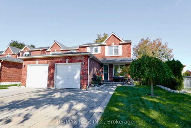 97 Stuart Road, Clarington