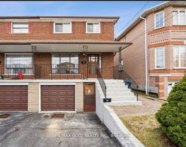 39 Magnolia Avenue, Toronto E04