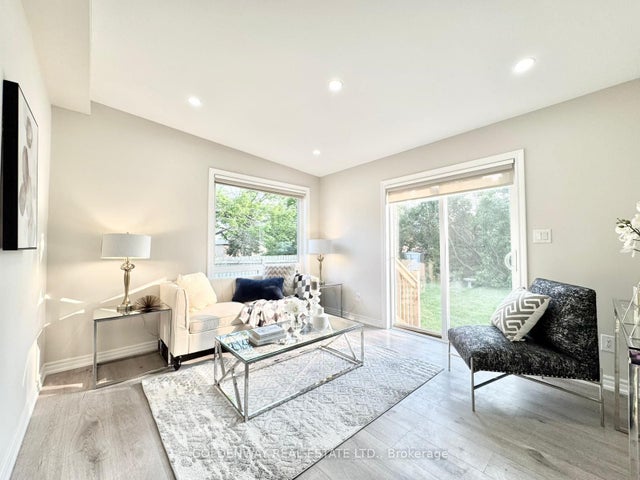 1286 Cedar Street, Oshawa