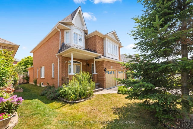 15 Root Crescent, Ajax