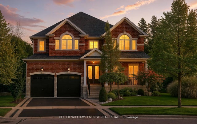 28 Coach Crescent, Whitby