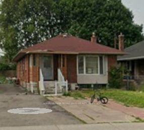 74 Ellesmere Road, Toronto E04