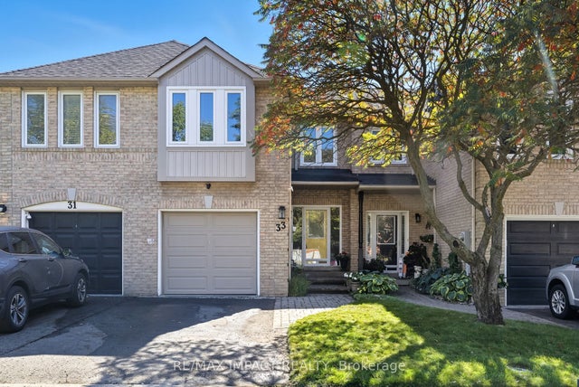 33 Pine Gate Place, Whitby
